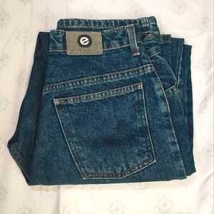 Ellemenno 90's Jeans